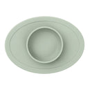 Ezpz  - Tiny  Bowl