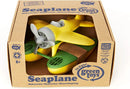 Green Toys -  Seaplane