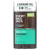 Every Man Jack Deodorant