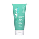 ThinkSport Kids Sunscreen