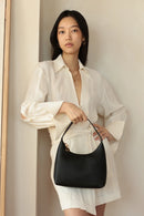 Ela Hand Bags - Marlo Bag FINAL SALE
