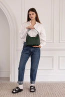 Ela Hand Bags - Marlo Bag FINAL SALE