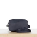 Ela Hand Bags - Micro Belt Bag FINAL SALE