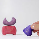 Grimm's - Building Blocks - Baker's House FINAL SALE