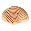 Grimm's - Natural Tunnel - Large FINAL SALE