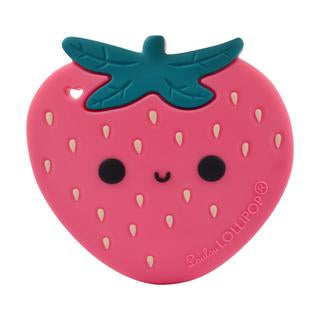 Loulou Lollipop - Silicone Teethers