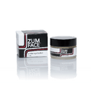 Zum Face Under Eye Butter