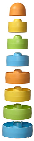 Green Toys - Stacker