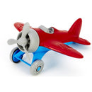 Green Toys -  Airplane