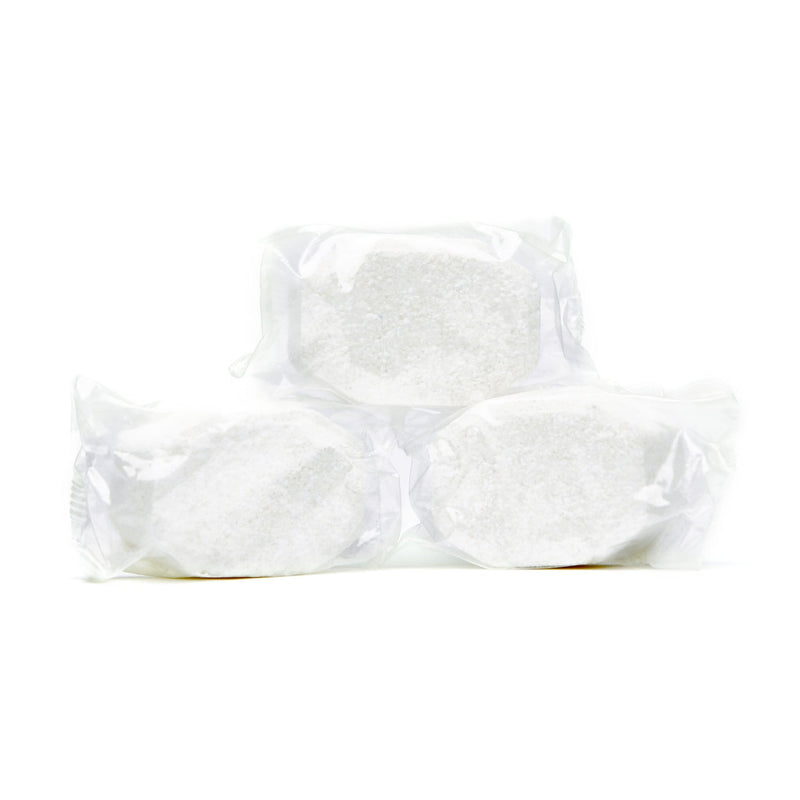 OER - The Unscented Company - Laundry Tabs - Bulk