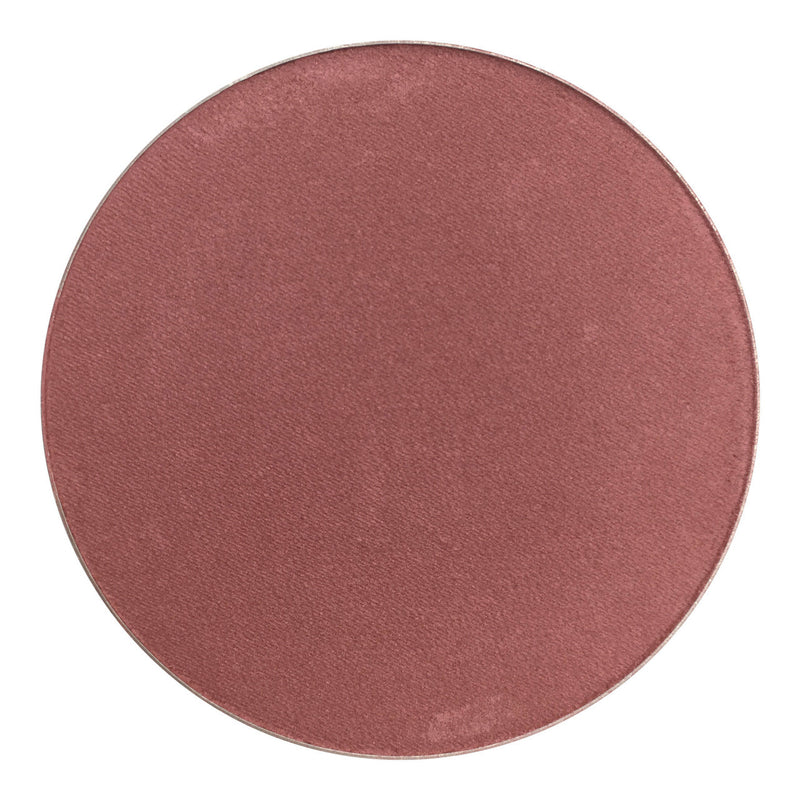 Pure Anada- Pressed Cheek Colour with Compact - FINAL SALE