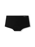 Boody Wear Boy Leg Briefs
