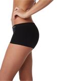 Boody Wear Boy Leg Briefs