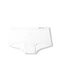 Boody Wear Boy Leg Briefs