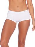 Boody Wear Boy Leg Briefs