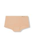 Boody Wear Boy Leg Briefs