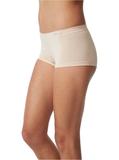 Boody Wear Boy Leg Briefs