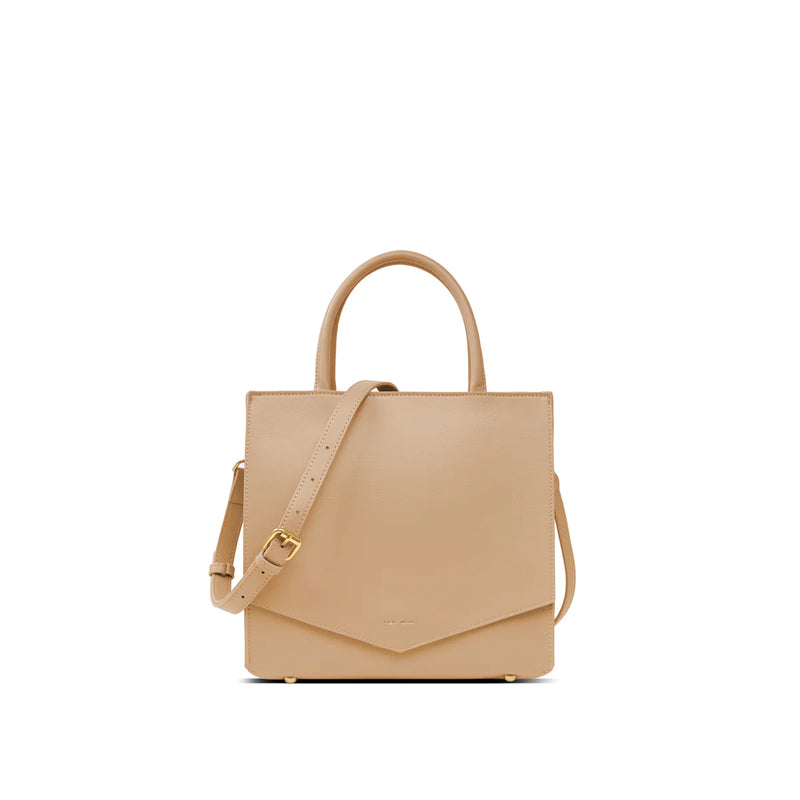 Pixie Mood - Caitlin Tote Small - FINAL SALE