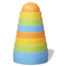 Green Toys - Stacker