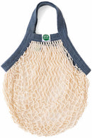 ECOBAGS® Mini String Bag