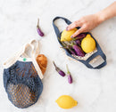 ECOBAGS® Mini String Bag