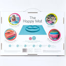 Ezpz - Happy Mat