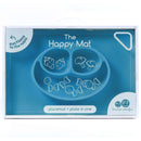 Ezpz - Happy Mat