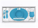 Ezpz - First Foods Set