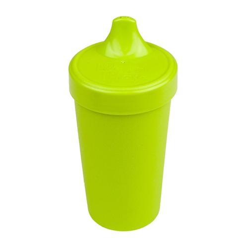Re-Play - No-Spill Sippy Cup