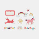 PlanetBox- Mix & Match Magnets