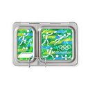 PlanetBox  Magnets - Shuttle FINAL SALE