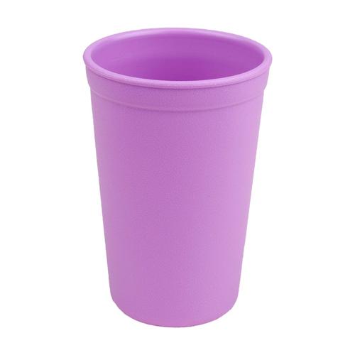 Re-Play - Drinking Cup