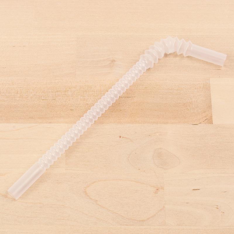 Re-Play - Replacement Straw