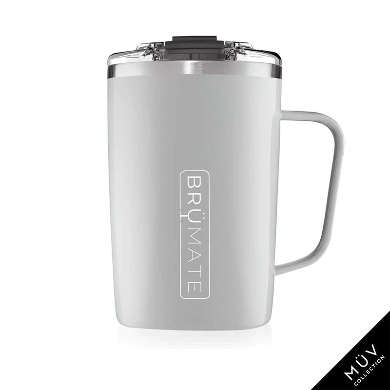 BrüMate - Toddy 16 oz Insulated Mug