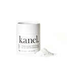 Kanel Spices - Summer Black Truffle Salt