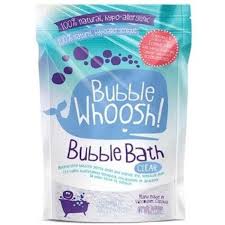 OER Loot - Bubble Whoosh Unscented