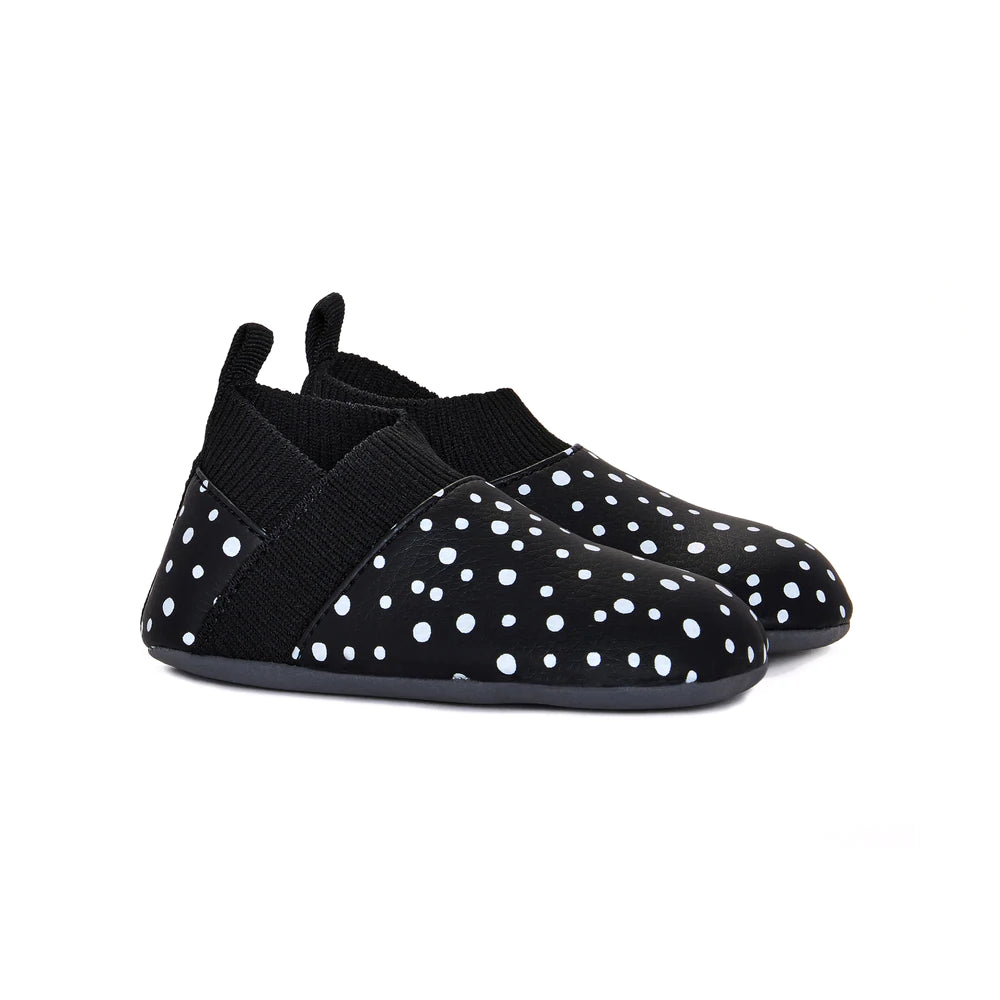 Crib online shoes sale