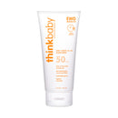 Thinkbaby Safe Sunscreen SPF 50+