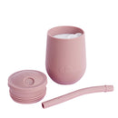 EzPz - Mini Cup & Straw Training System