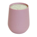 Ezpz  -Mini Cup