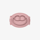 EzPz - Mini Feeding Set