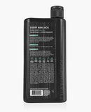 Every Man Jack - Body Wash - Sea Salt