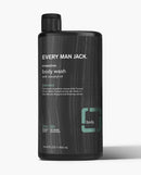 Every Man Jack - Body Wash - Sea Salt