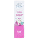 Green Beaver Kids Toothpaste Bubblegum