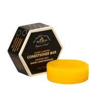 Bee By The Sea - Conditioner Bar