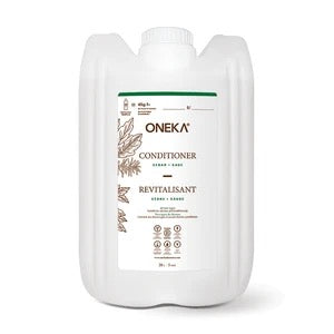 OER Oneka Conditioner Refill