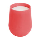 Ezpz  -Mini Cup