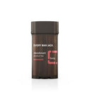 Every Man Jack Deodorant