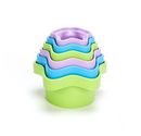 Green Toys - Stacking Cups