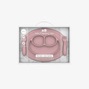 EzPz - Mini Feeding Set